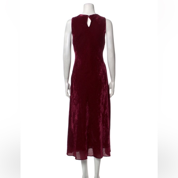 Sies Marjan Dress - Picture 2 of 6